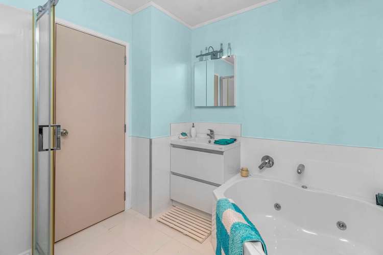 32 Terra Nova Street Glen Eden_8