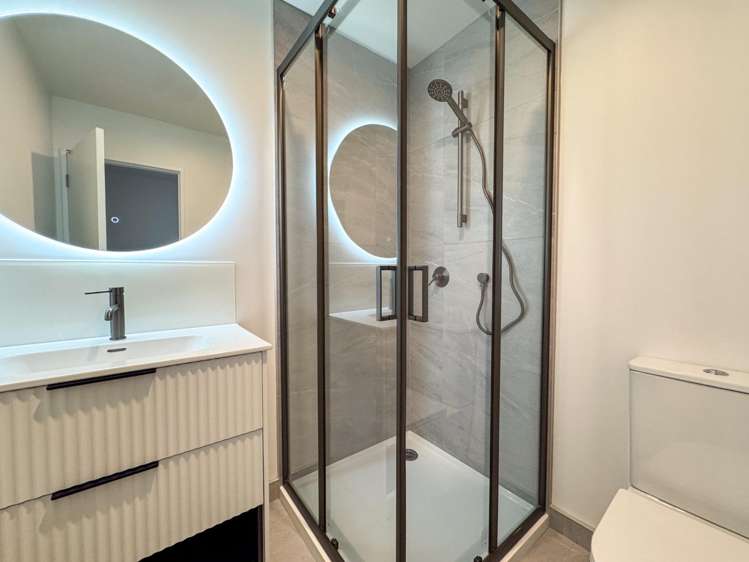 7/16 Molley Green Place 10044_6