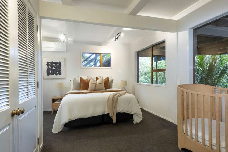 336 Huia Road Titirangi_12