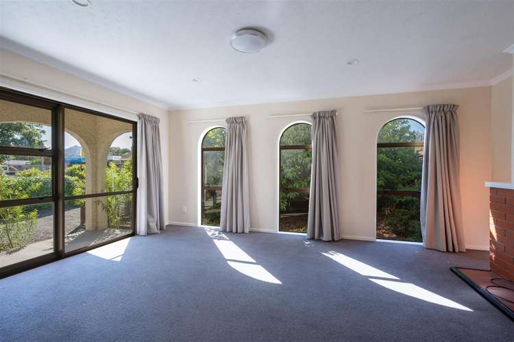 226 Nayland Road Stoke_2