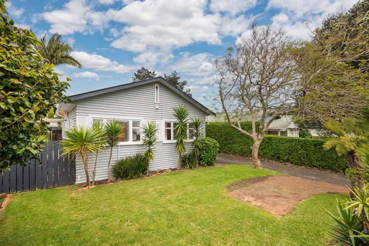 6 Phyllis Street Mount Albert_21