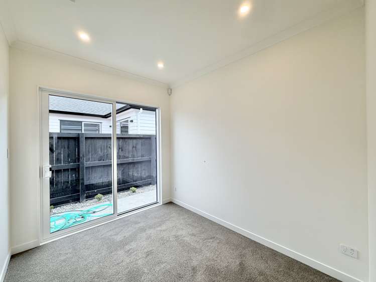 97 Parish Drive Milldale_12