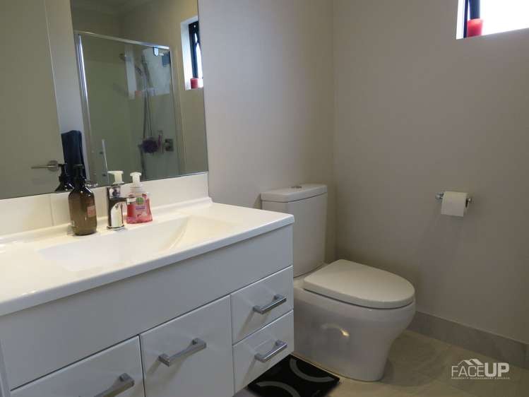 91b Hobsonville Point Road Hobsonville_12