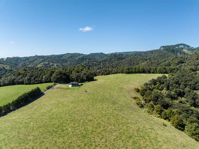 33 Millennium Way Waipu_3