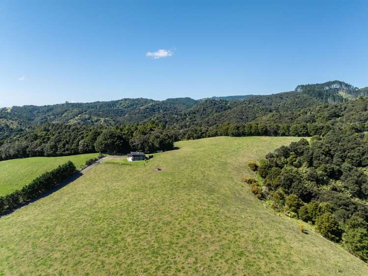 33 Millennium Way Waipu_3
