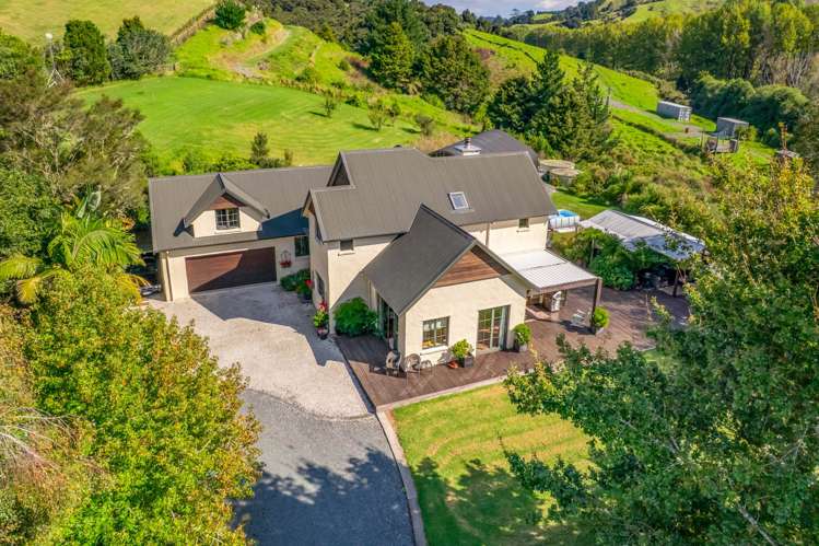 339 Ahuroa Road Puhoi_2