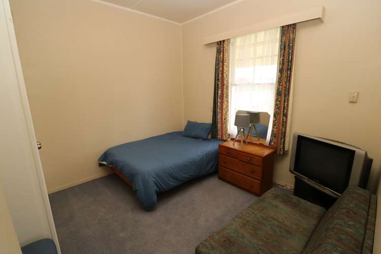 51 Union Street Foxton_12