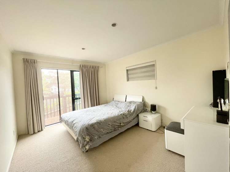 17 Blethyn Pl 1802_12