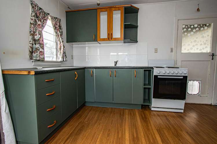 8 Denmark Street_4