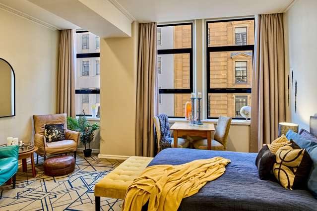 33 Hunter Street Wellington Central_2