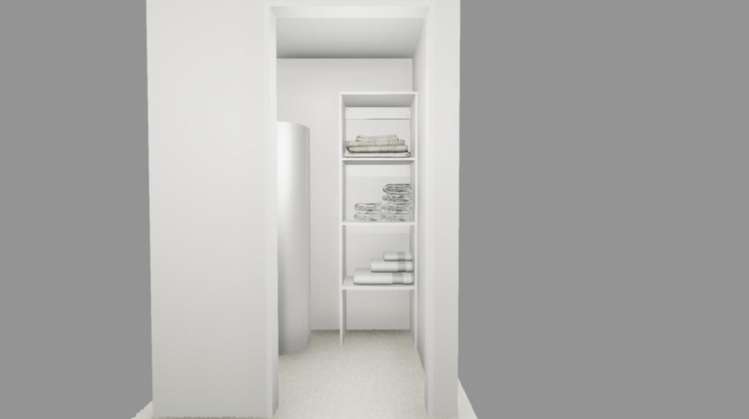 115 Scout Street Rolleston_8