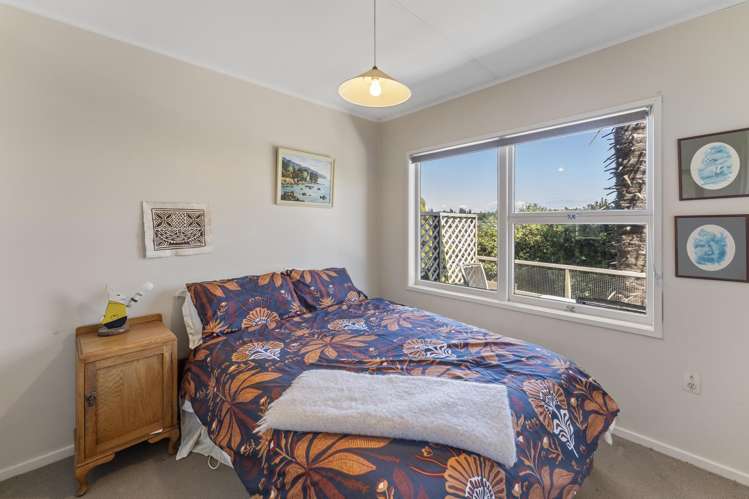 80 Mount Street Nelson South_10