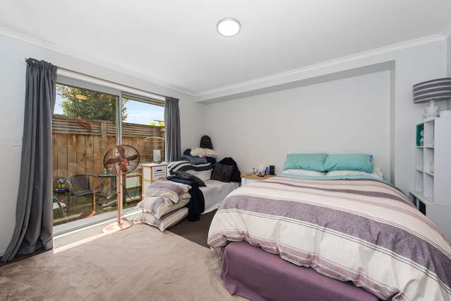 2/28 Hunter Street Hamilton Lake_4