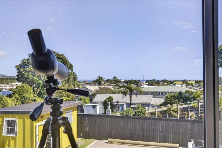 5 Scott Street Moturoa_9