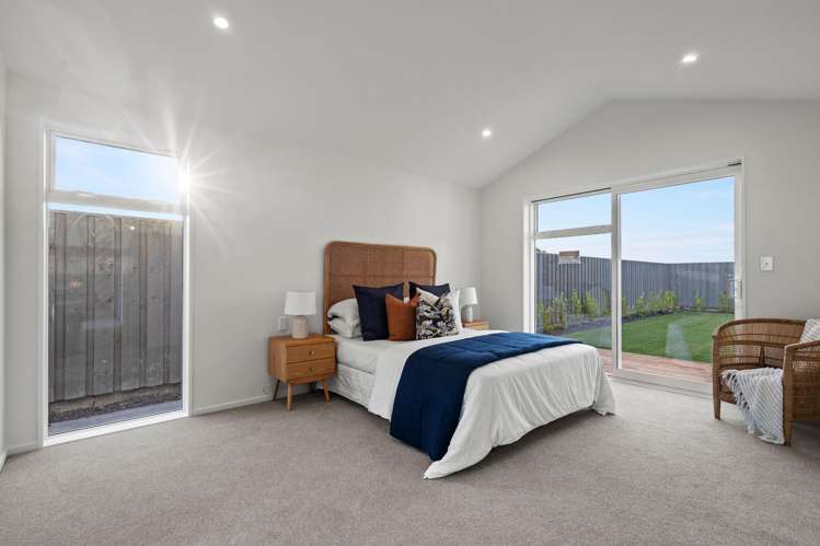 1 Cathie Street Rangiora_14