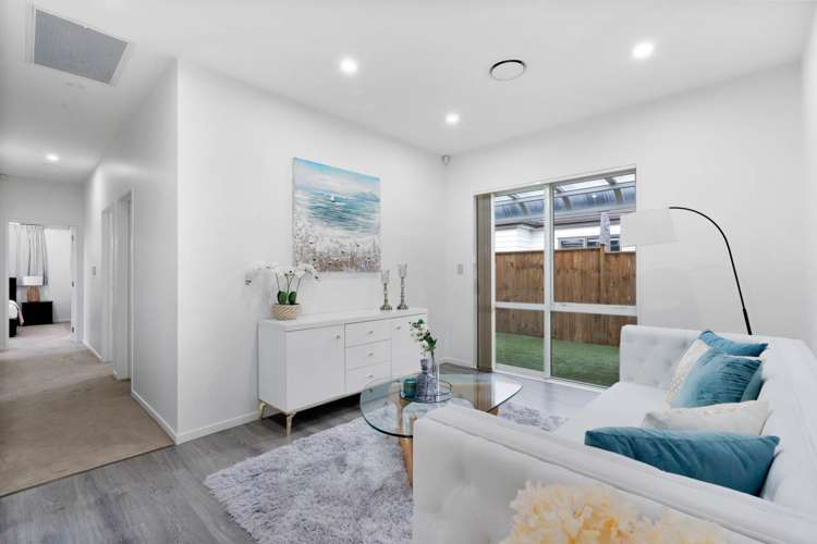 5 Millfield Lane Papakura_11