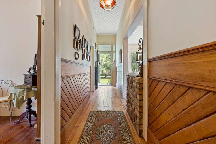 43 Thompson Road Kaitaia_5