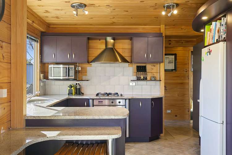 2 Acacia Bay Road Nukuhau_6