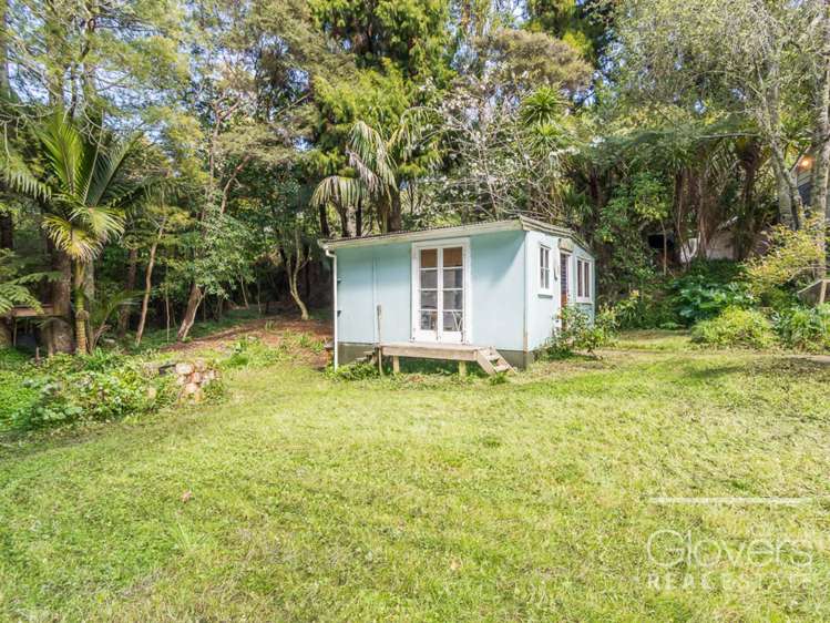 794 South Titirangi Road Titirangi_11