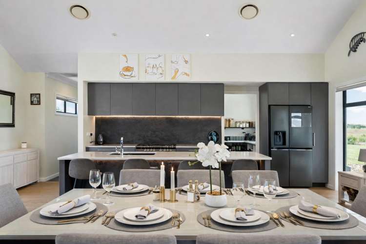 701 Kiwi Road Te Kauwhata_10