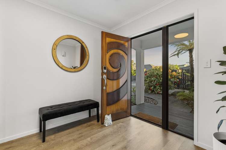 10 Koro Mews Papamoa_26