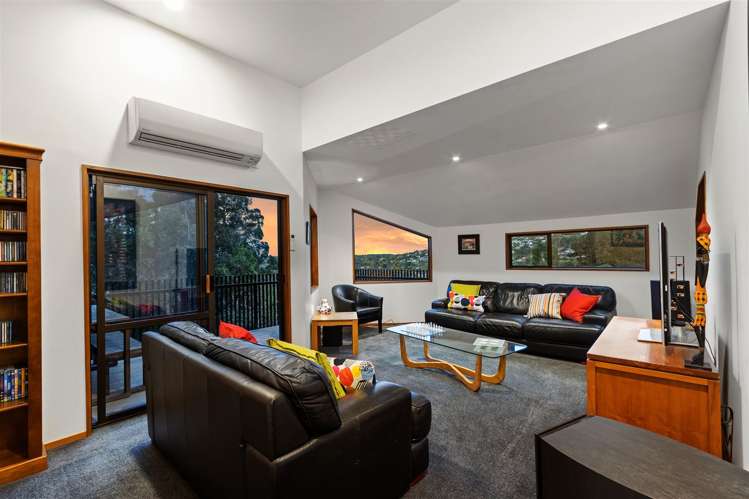 62 Holliss Avenue Cashmere_3