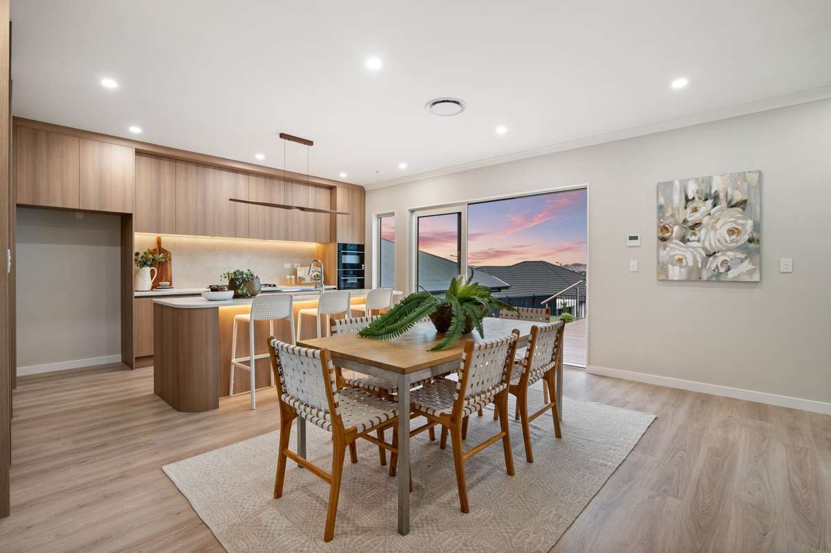 73 Parish Drive_2