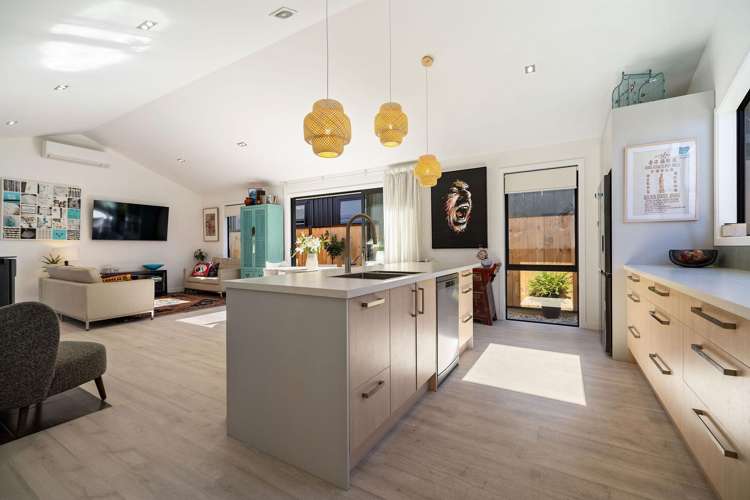 70 Spur Ridge Rise, Hanley's Farm Jacks Point_12