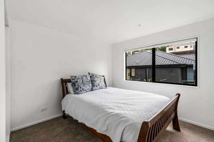 3a Ferntree Drive Wakari_43