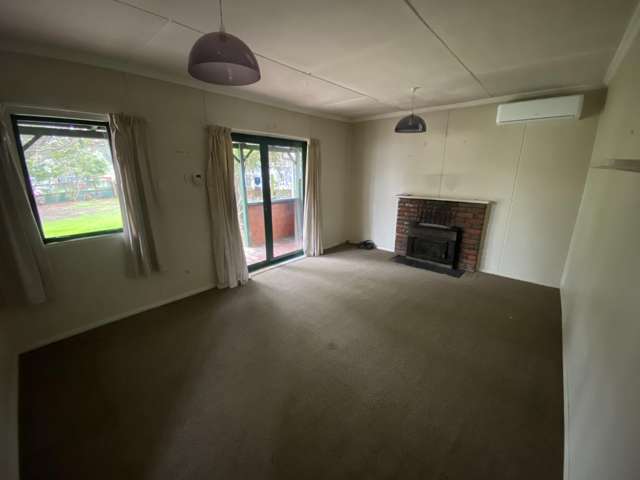 159 Park Avenue 1234_1