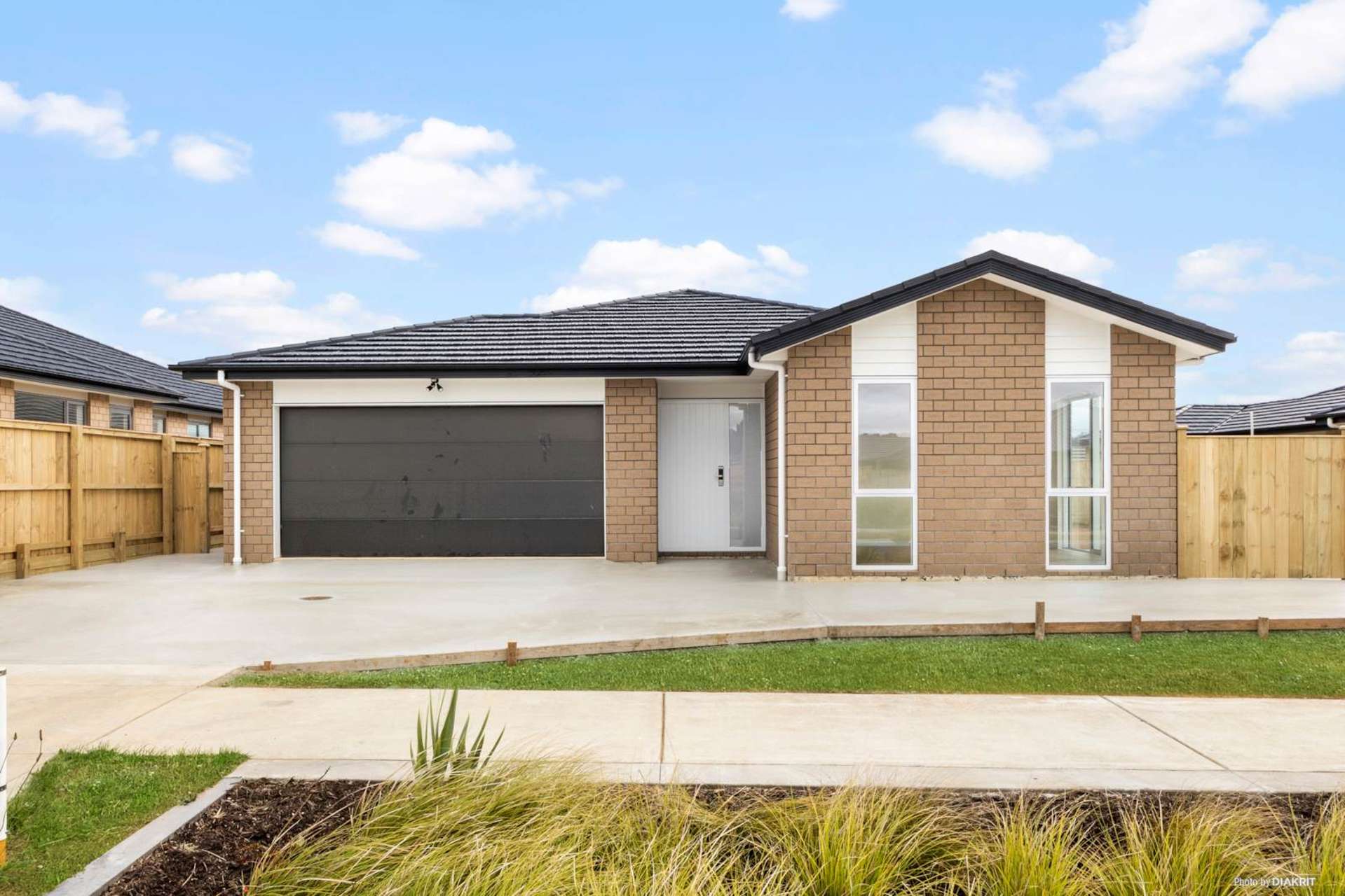 3 Pipi Crescent Tuakau_0