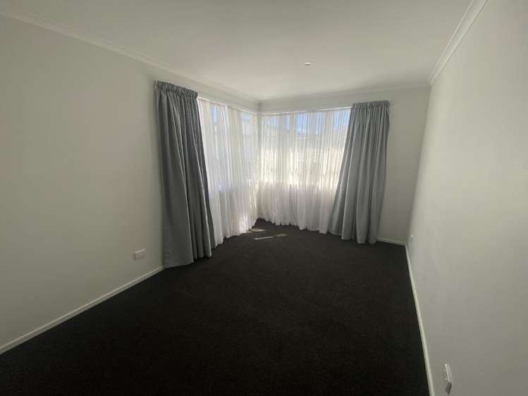 571a Queen Street 10516_5