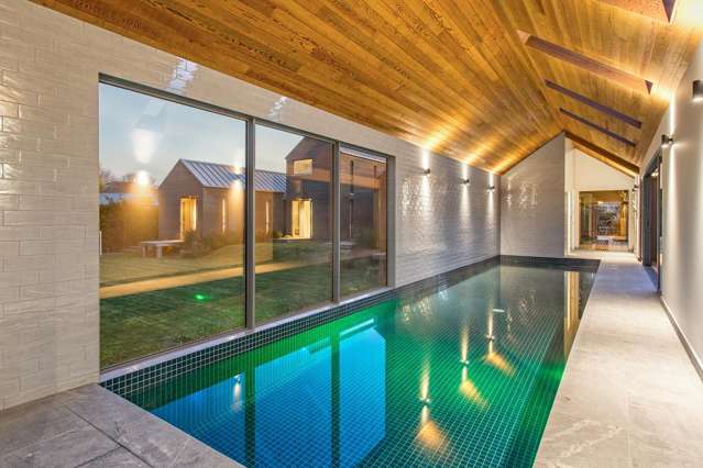 58 Garden Road Merivale_1