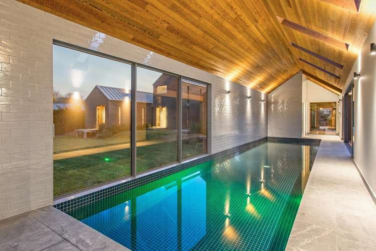 58 Garden Road Merivale_1