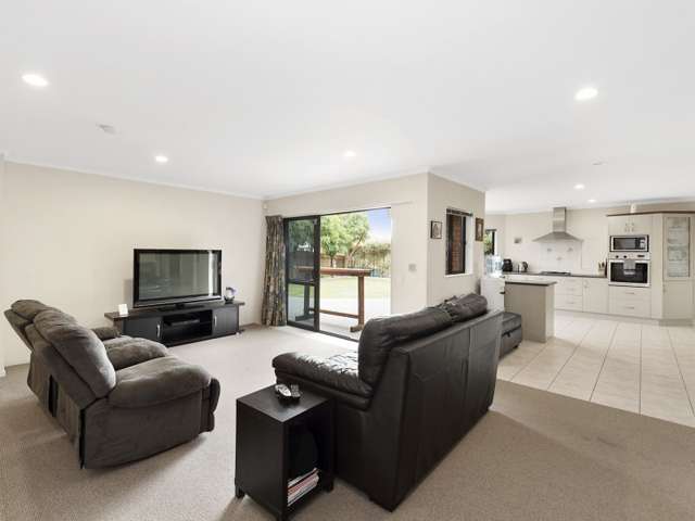 4 Strathmore Drive Rototuna_2