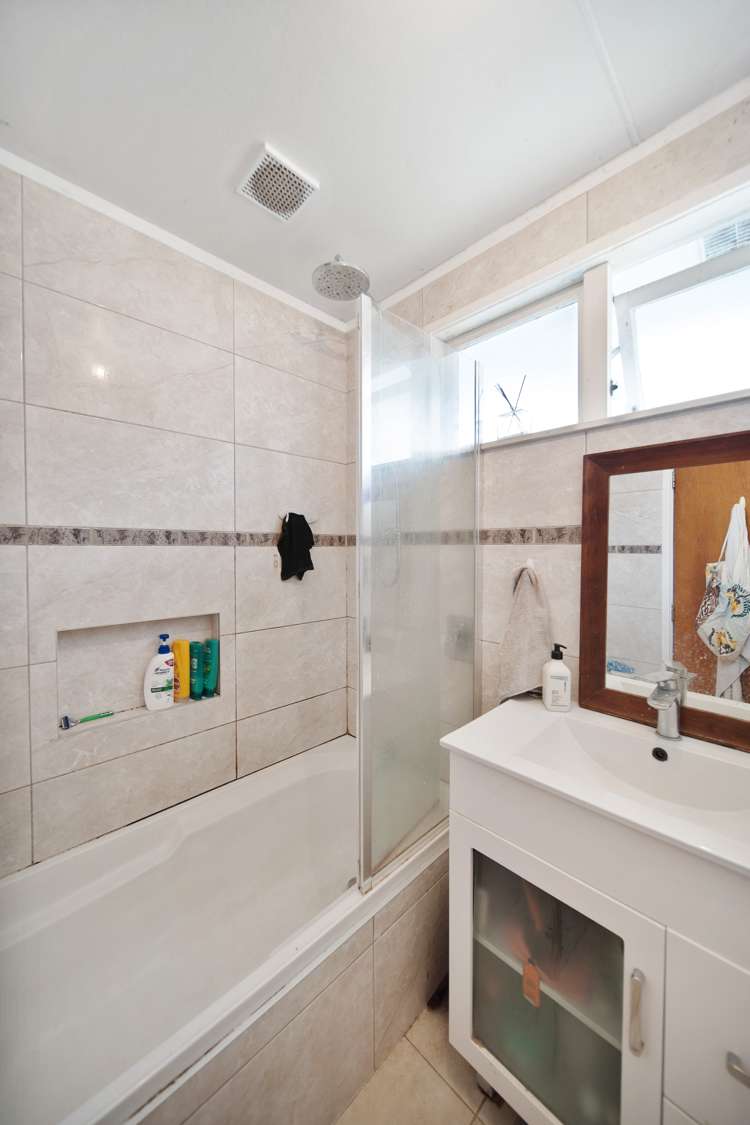 11 Citril Place Red Hill_11