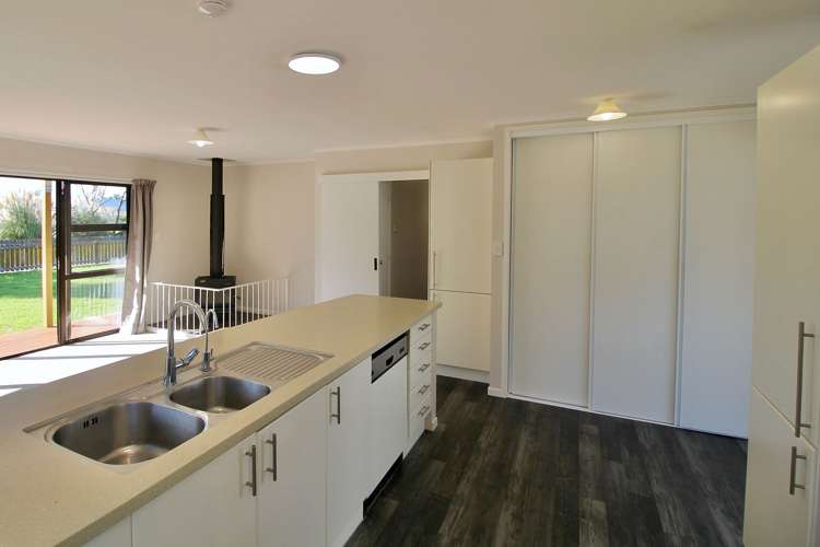 152 Logan Street Dargaville_5