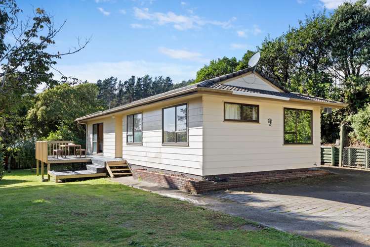 6 Japonica Crescent Ranui Heights_8