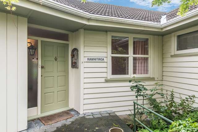 7 Kaka Street Waikanae_1