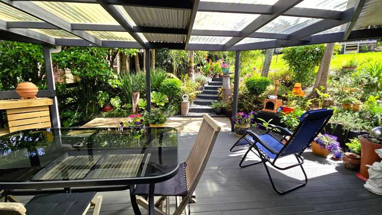 85 Percy Street_0