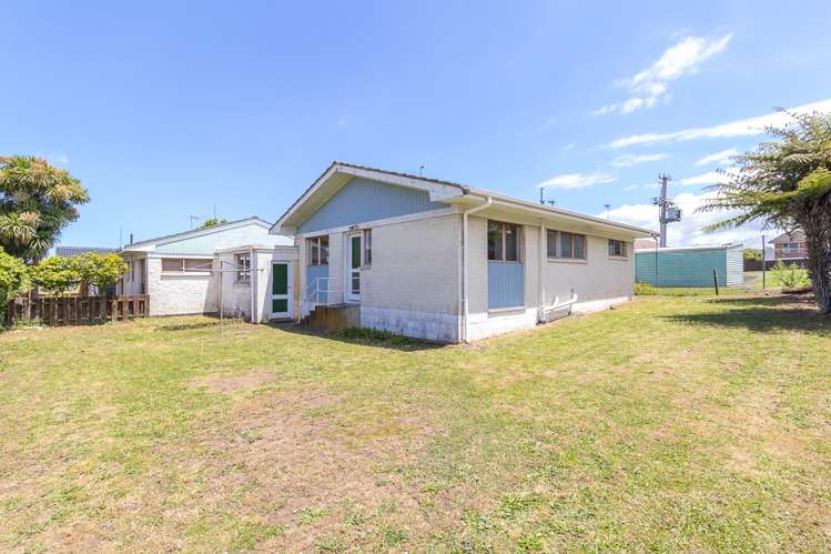 3/126 Great South Road Manurewa_6