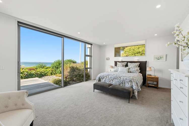 240 Rocks Highway Riverton_21