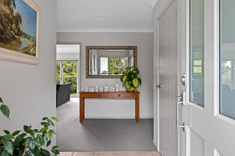 15 Coquette Street Warkworth_6