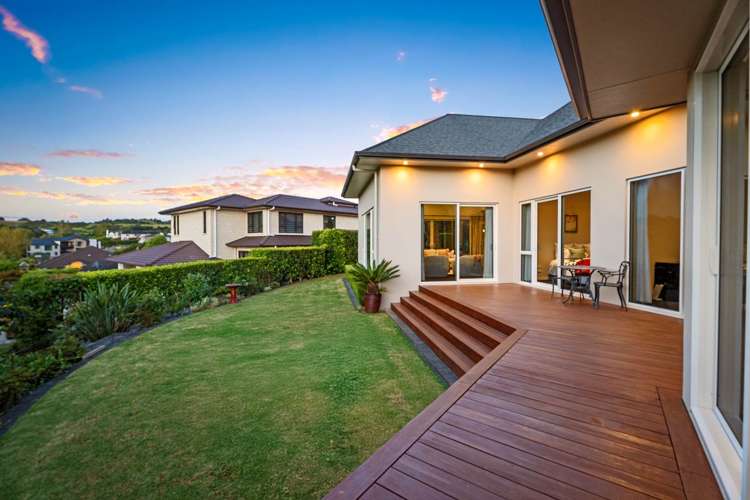 85 Sovereign Street Flat Bush_25