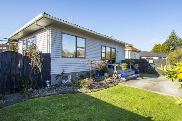 17 Nineteenth Avenue Tauranga South_3