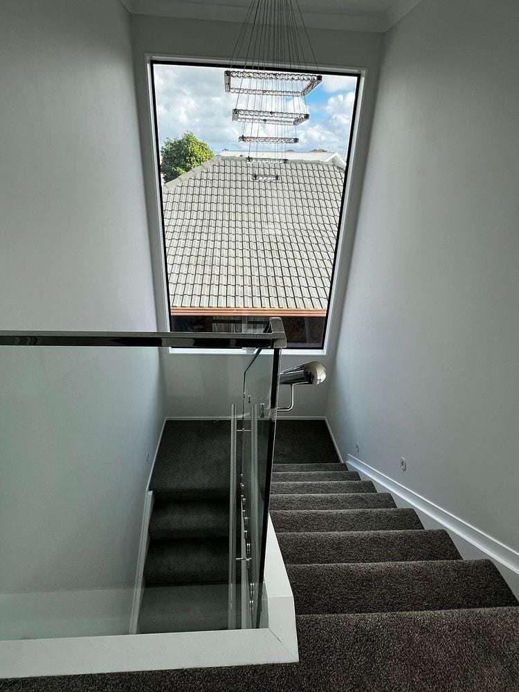 50B Maich Road Manurewa_14