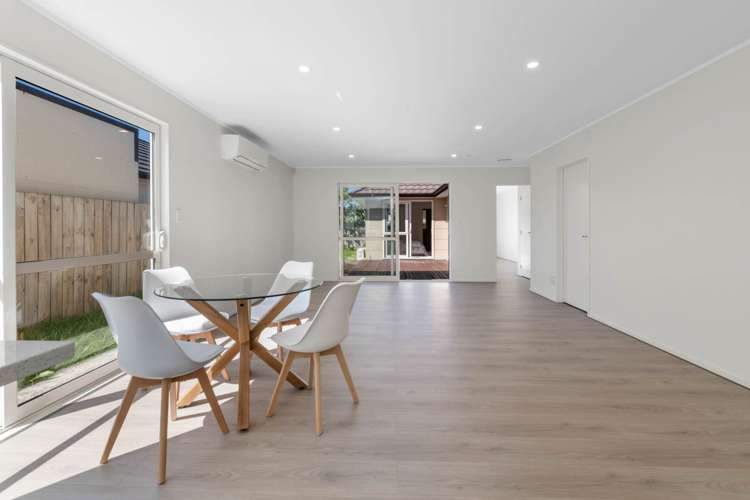 12 Kotuku Crescent Takanini_15