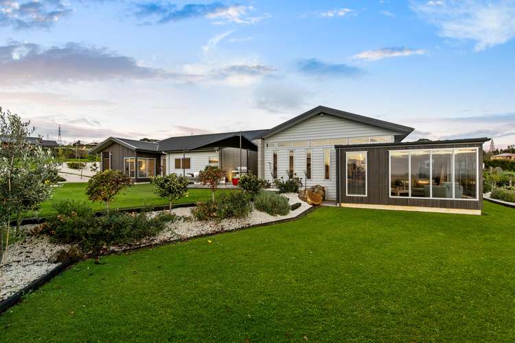 4 Bernora Crescent Bombay_7