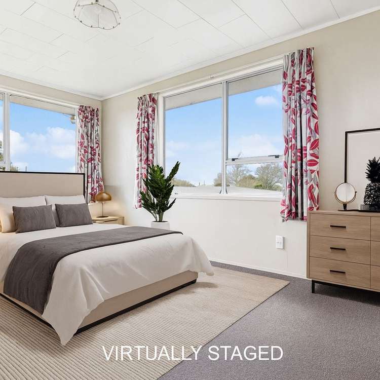 5 McShane Street Pukekohe_10