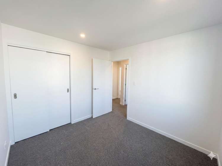 14/99 Liardet Street New Plymouth City Centre_12